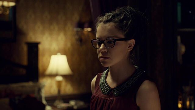 File:OrphanBlackS01E07-2495.jpg