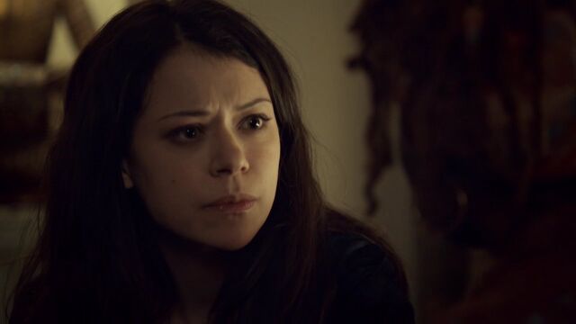 File:OrphanBlackS01E092465.jpg