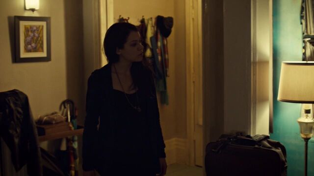 File:OrphanBlackS01E10 0071.jpg