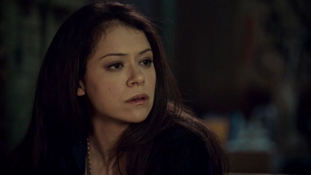 File:OrphanBlackS01E10 1043.jpg
