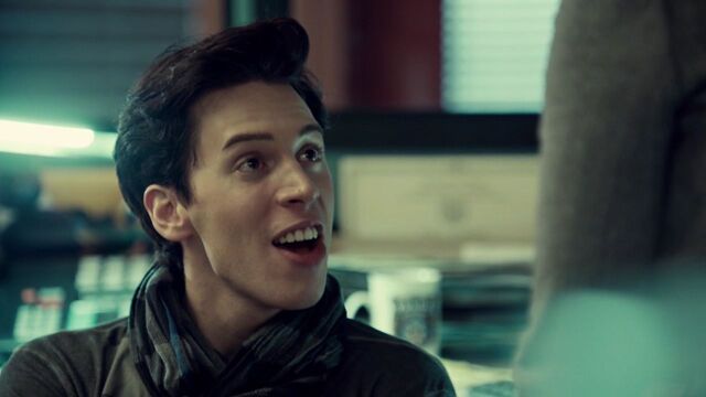 File:OrphanBlackS01E10 0537.jpg
