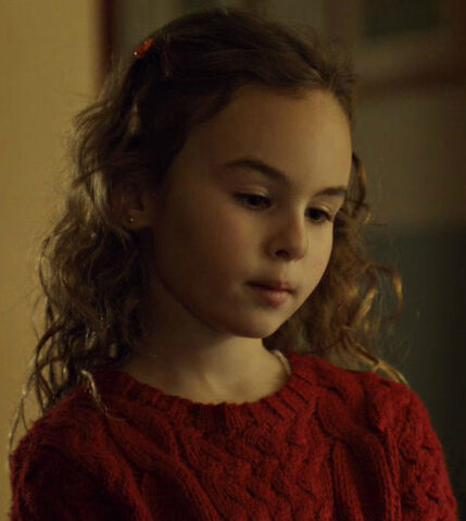 File:Kira.jpg