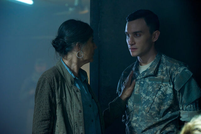 File:3x02-02.jpg