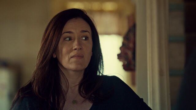 File:OrphanBlackS01E090729.jpg