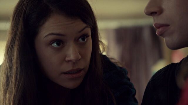 File:OrphanBlackS01E10 1472.jpg