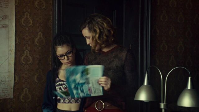 File:OrphanBlackS01E08-1268.jpg