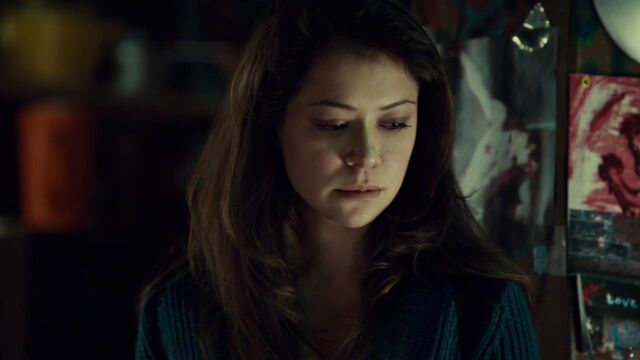 File:OrphanBlackS01E07-2432.jpg
