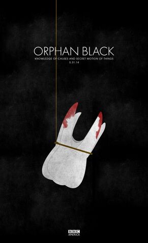 File:2x07-Poster.jpg