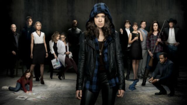 File:Orphan-black-season-2-cast-poster-spoilers.jpg