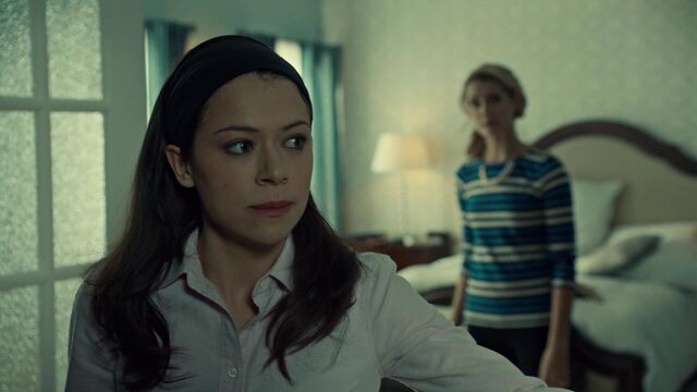 File:OrphanBlackS01E06-1978.jpg