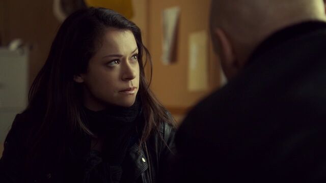 File:OrphanBlackS01E091350.jpg