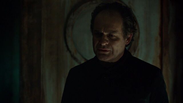 File:OrphanBlackS01E092167.jpg