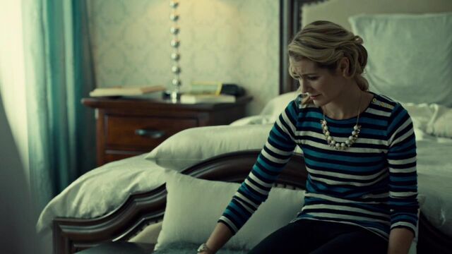 File:OrphanBlackS01E06-2004.jpg