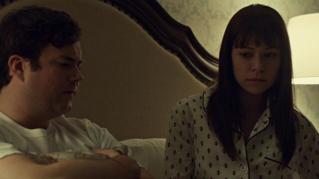 File:OrphanBlackS01E06-2365.jpg