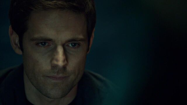 File:OrphanBlackS01E07-1708.jpg