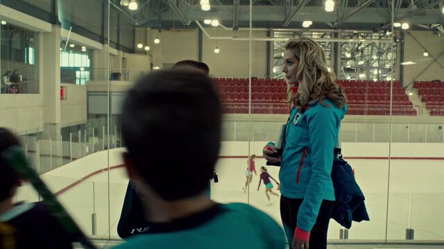 File:OrphanBlackS01E08-0920.jpg