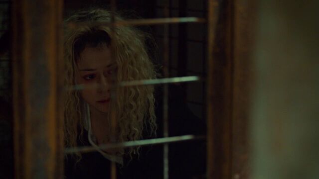 File:OrphanBlackS01E092119.jpg