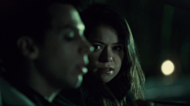 File:OrphanBlackS01E07-0383.jpg
