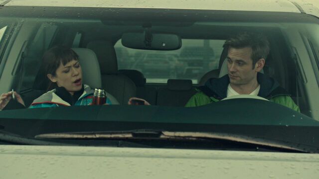 File:OrphanBlackS01E08-1152.jpg