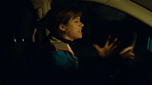 File:OrphanBlackS01E08-1384.jpg