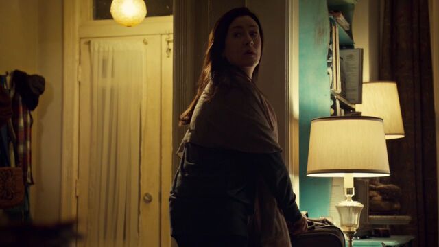 File:OrphanBlackS01E10 0159.jpg
