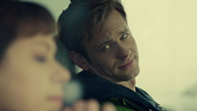 File:OrphanBlackS01E08-1189.jpg