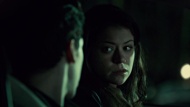 File:OrphanBlackS01E07-0270.jpg