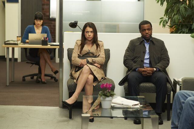 File:1x01-13.jpg