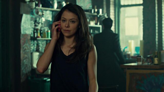 File:OrphanBlackS01E08-0181.jpg