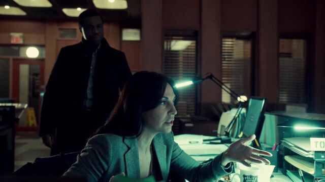 File:OrphanBlackS01E07-2524.jpg