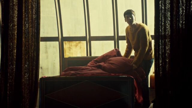 File:OrphanBlackS01E08-0393.jpg