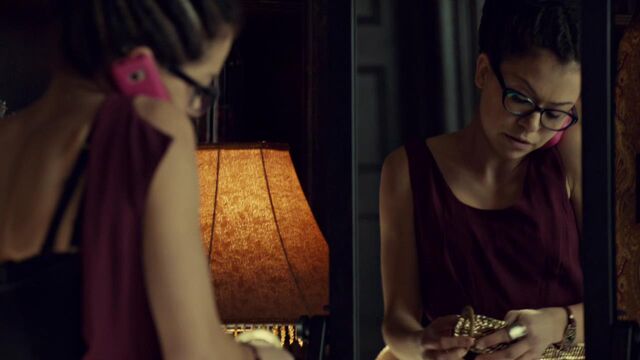 File:OrphanBlackS01E07-1146.jpg