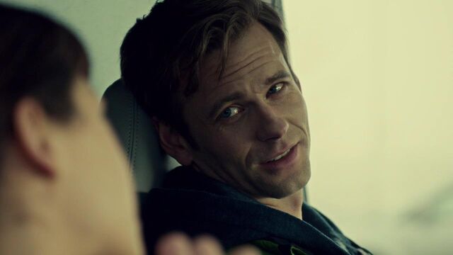 File:OrphanBlackS01E08-1194.jpg