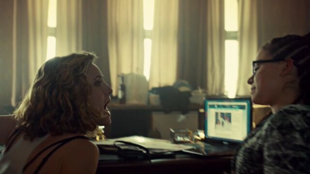 File:OrphanBlackS01E091495.jpg