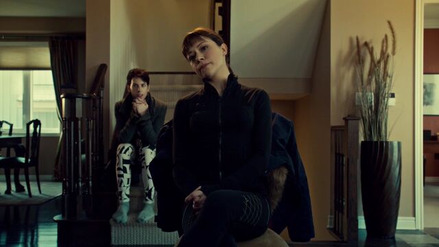 File:OrphanBlackS01E091010.jpg