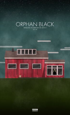 File:2x03-Poster.jpg
