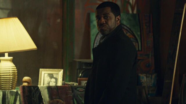 File:OrphanBlackS01E08-2169.jpg