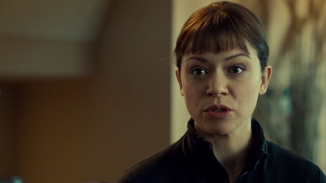 File:OrphanBlackS01E091954.jpg