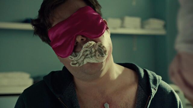 File:OrphanBlackS01E06-1655.jpg