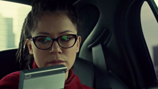 File:OrphanBlackS01E10 0719.jpg