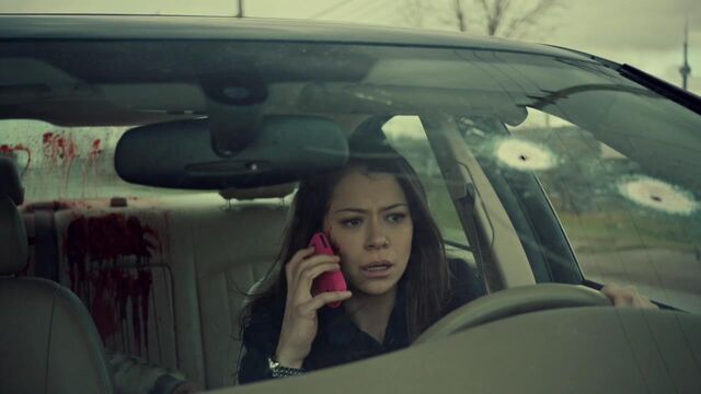 File:OrphanBlackS01E01-2554.jpg