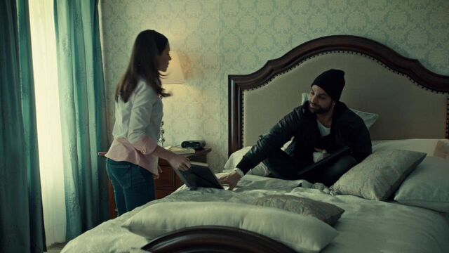 File:OrphanBlackS01E06-1904.jpg
