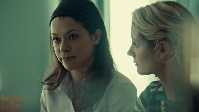 File:OrphanBlackS01E06-2048.jpg