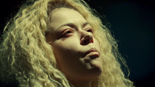 File:OrphanBlackS01E08-0630.jpg