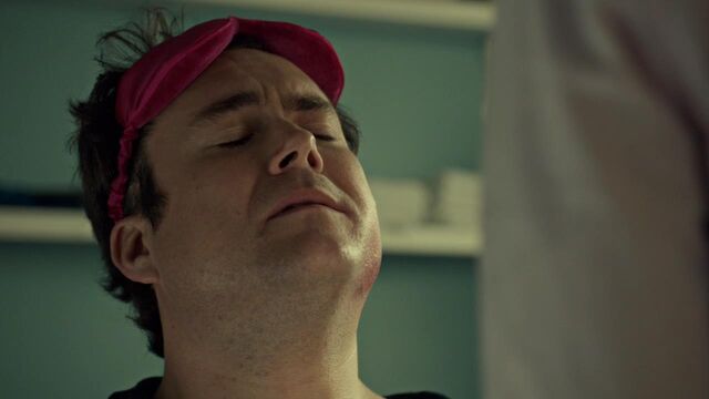 File:OrphanBlackS01E06-1686.jpg