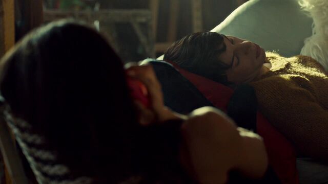 File:OrphanBlackS01E08-0681.jpg