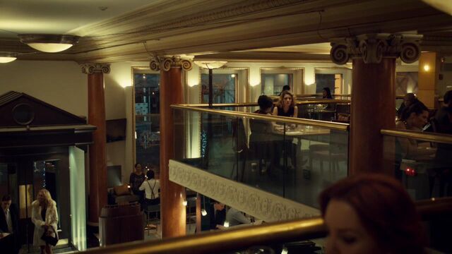 File:OrphanBlackS01E07-1498.jpg