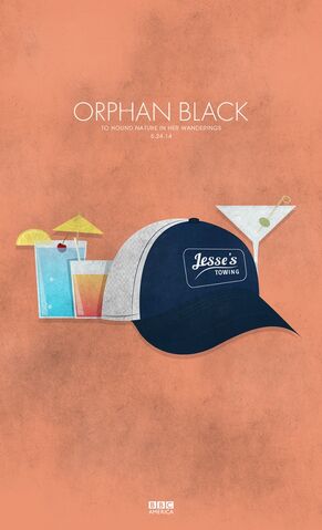 File:2x06-Poster.jpg