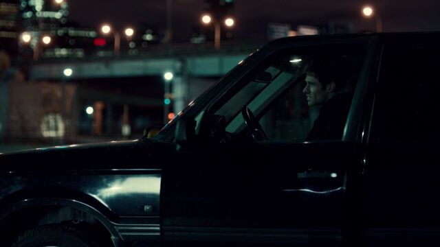 File:OrphanBlackS01E092315.jpg