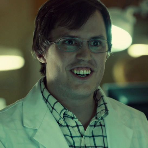 File:Scott.png